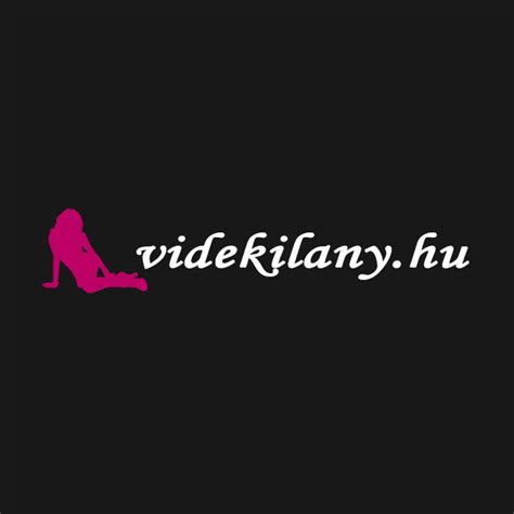 videki lany debrecen|AnitaBellini (25)